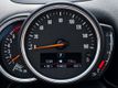 2020 MINI Cooper S Countryman ICONIC TRIM, PAN SUNROOF, NAVI, HARMAN KARDON SOUND, LEATHER - 23081233 - 12