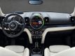 2020 MINI Cooper S Countryman ICONIC TRIM, PAN SUNROOF, NAVI, HARMAN KARDON SOUND, LEATHER - 23081233 - 2