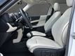2020 MINI Cooper S Countryman ICONIC TRIM, PAN SUNROOF, NAVI, HARMAN KARDON SOUND, LEATHER - 23081233 - 4