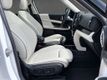 2020 MINI Cooper S Countryman ICONIC TRIM, PAN SUNROOF, NAVI, HARMAN KARDON SOUND, LEATHER - 23081233 - 5
