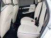 2020 MINI Cooper S Countryman ICONIC TRIM, PAN SUNROOF, NAVI, HARMAN KARDON SOUND, LEATHER - 23081233 - 6
