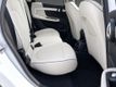 2020 MINI Cooper S Countryman ICONIC TRIM, PAN SUNROOF, NAVI, HARMAN KARDON SOUND, LEATHER - 23081233 - 7