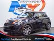2020 MINI Cooper S Hardtop 2 Door CLEAN CARFAX, ICONIC TRIM, PAN SUNROOF, NAVIGATION, HEATED SEATS - 22926610 - 0