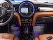 2020 MINI Cooper S Hardtop 2 Door CLEAN CARFAX, ICONIC TRIM, PAN SUNROOF, NAVIGATION, HEATED SEATS - 22926610 - 10