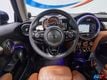 2020 MINI Cooper S Hardtop 2 Door CLEAN CARFAX, ICONIC TRIM, PAN SUNROOF, NAVIGATION, HEATED SEATS - 22926610 - 12