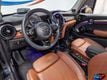 2020 MINI Cooper S Hardtop 2 Door CLEAN CARFAX, ICONIC TRIM, PAN SUNROOF, NAVIGATION, HEATED SEATS - 22926610 - 13