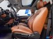 2020 MINI Cooper S Hardtop 2 Door CLEAN CARFAX, ICONIC TRIM, PAN SUNROOF, NAVIGATION, HEATED SEATS - 22926610 - 14