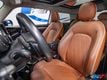 2020 MINI Cooper S Hardtop 2 Door CLEAN CARFAX, ICONIC TRIM, PAN SUNROOF, NAVIGATION, HEATED SEATS - 22926610 - 15