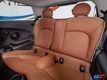 2020 MINI Cooper S Hardtop 2 Door CLEAN CARFAX, ICONIC TRIM, PAN SUNROOF, NAVIGATION, HEATED SEATS - 22926610 - 16