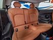 2020 MINI Cooper S Hardtop 2 Door CLEAN CARFAX, ICONIC TRIM, PAN SUNROOF, NAVIGATION, HEATED SEATS - 22926610 - 18