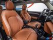 2020 MINI Cooper S Hardtop 2 Door CLEAN CARFAX, ICONIC TRIM, PAN SUNROOF, NAVIGATION, HEATED SEATS - 22926610 - 19