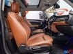 2020 MINI Cooper S Hardtop 2 Door CLEAN CARFAX, ICONIC TRIM, PAN SUNROOF, NAVIGATION, HEATED SEATS - 22926610 - 20