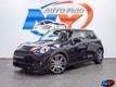2020 MINI Cooper S Hardtop 2 Door CLEAN CARFAX, ICONIC TRIM, PAN SUNROOF, NAVIGATION, HEATED SEATS - 22926610 - 6