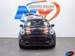 2020 MINI Cooper S Hardtop 2 Door CLEAN CARFAX, ICONIC TRIM, PAN SUNROOF, NAVIGATION, HEATED SEATS - 22926610 - 7