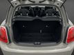 2020 MINI Cooper S Hardtop 2 Door CLEAN CARFAX, ONE OWNER, BACKUP CAM, ALLOY WHEELS - 23004914 - 9