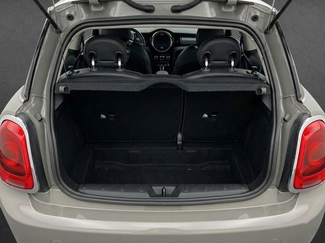 2020 MINI Cooper S Hardtop 2 Door CLEAN CARFAX, ONE OWNER, BACKUP CAM, ALLOY WHEELS - 23004914 - 9