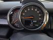 2020 MINI Cooper S Hardtop 2 Door CLEAN CARFAX, ONE OWNER, BACKUP CAM, ALLOY WHEELS - 23004914 - 10