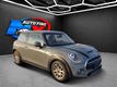 2020 MINI Cooper S Hardtop 2 Door CLEAN CARFAX, ONE OWNER, BACKUP CAM, ALLOY WHEELS - 23004914 - 1