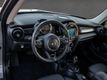 2020 MINI Cooper S Hardtop 2 Door CLEAN CARFAX, ONE OWNER, BACKUP CAM, ALLOY WHEELS - 23004914 - 2