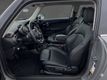 2020 MINI Cooper S Hardtop 2 Door CLEAN CARFAX, ONE OWNER, BACKUP CAM, ALLOY WHEELS - 23004914 - 4