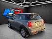 2020 MINI Cooper S Hardtop 2 Door CLEAN CARFAX, ONE OWNER, BACKUP CAM, ALLOY WHEELS - 23004914 - 5