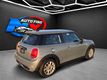 2020 MINI Cooper S Hardtop 2 Door CLEAN CARFAX, ONE OWNER, BACKUP CAM, ALLOY WHEELS - 23004914 - 6