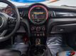 2020 MINI Cooper S Hardtop 2 Door CLEAN CARFAX, SIGNATURE, PAN SUNROOF, HEATED SEATS, BACKUP CAM  - 22935853 - 10