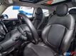 2020 MINI Cooper S Hardtop 2 Door CLEAN CARFAX, SIGNATURE, PAN SUNROOF, HEATED SEATS, BACKUP CAM  - 22935853 - 15