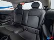2020 MINI Cooper S Hardtop 2 Door CLEAN CARFAX, SIGNATURE, PAN SUNROOF, HEATED SEATS, BACKUP CAM  - 22935853 - 16