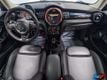 2020 MINI Cooper S Hardtop 2 Door CLEAN CARFAX, SIGNATURE, PAN SUNROOF, HEATED SEATS, BACKUP CAM  - 22935853 - 1