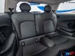 2020 MINI Cooper S Hardtop 2 Door CLEAN CARFAX, SIGNATURE, PAN SUNROOF, HEATED SEATS, BACKUP CAM  - 22935853 - 19