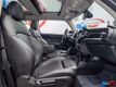 2020 MINI Cooper S Hardtop 2 Door CLEAN CARFAX, SIGNATURE, PAN SUNROOF, HEATED SEATS, BACKUP CAM  - 22935853 - 21