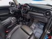 2020 MINI Cooper S Hardtop 2 Door CLEAN CARFAX, SIGNATURE, PAN SUNROOF, HEATED SEATS, BACKUP CAM  - 22935853 - 22