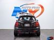 2020 MINI Cooper S Hardtop 2 Door CLEAN CARFAX, SIGNATURE, PAN SUNROOF, HEATED SEATS, BACKUP CAM  - 22935853 - 3