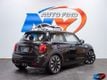 2020 MINI Cooper S Hardtop 2 Door CLEAN CARFAX, SIGNATURE, PAN SUNROOF, HEATED SEATS, BACKUP CAM  - 22935853 - 4