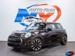 2020 MINI Cooper S Hardtop 2 Door CLEAN CARFAX, SIGNATURE, PAN SUNROOF, HEATED SEATS, BACKUP CAM  - 22935853 - 6