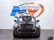 2020 MINI Cooper S Hardtop 2 Door CLEAN CARFAX, SIGNATURE, PAN SUNROOF, HEATED SEATS, BACKUP CAM  - 22935853 - 7