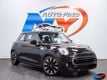 2020 MINI Cooper S Hardtop 2 Door CLEAN CARFAX, SIGNATURE, PAN SUNROOF, HEATED SEATS, BACKUP CAM  - 22935853 - 8