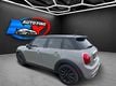 2020 MINI Cooper S Hardtop 4 Door CLEAN CARFAX, ICONIC TRIM, PAN SUNROOF, NAVIGATION, HEATED SEATS - 23037828 - 10