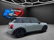 2020 MINI Cooper S Hardtop 4 Door CLEAN CARFAX, ICONIC TRIM, PAN SUNROOF, NAVIGATION, HEATED SEATS - 23037828 - 11