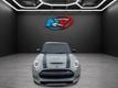 2020 MINI Cooper S Hardtop 4 Door CLEAN CARFAX, ICONIC TRIM, PAN SUNROOF, NAVIGATION, HEATED SEATS - 23037828 - 12