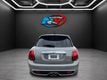 2020 MINI Cooper S Hardtop 4 Door CLEAN CARFAX, ICONIC TRIM, PAN SUNROOF, NAVIGATION, HEATED SEATS - 23037828 - 13