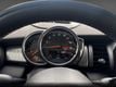 2020 MINI Cooper S Hardtop 4 Door CLEAN CARFAX, ICONIC TRIM, PAN SUNROOF, NAVIGATION, HEATED SEATS - 23037828 - 14