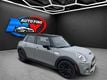 2020 MINI Cooper S Hardtop 4 Door CLEAN CARFAX, ICONIC TRIM, PAN SUNROOF, NAVIGATION, HEATED SEATS - 23037828 - 1