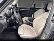 2020 MINI Cooper S Hardtop 4 Door CLEAN CARFAX, ICONIC TRIM, PAN SUNROOF, NAVIGATION, HEATED SEATS - 23037828 - 2