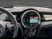 2020 MINI Cooper S Hardtop 4 Door CLEAN CARFAX, ICONIC TRIM, PAN SUNROOF, NAVIGATION, HEATED SEATS - 23037828 - 5