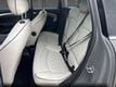 2020 MINI Cooper S Hardtop 4 Door CLEAN CARFAX, ICONIC TRIM, PAN SUNROOF, NAVIGATION, HEATED SEATS - 23037828 - 6