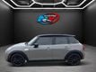 2020 MINI Cooper S Hardtop 4 Door CLEAN CARFAX, ICONIC TRIM, PAN SUNROOF, NAVIGATION, HEATED SEATS - 23037828 - 8