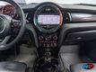 2020 MINI Cooper S Hardtop 4 Door CLEAN CARFAX, ICONIC TRIM, PAN SUNROOF, NAVI, HEATED SEATS - 22958847 - 10