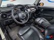 2020 MINI Cooper S Hardtop 4 Door CLEAN CARFAX, ICONIC TRIM, PAN SUNROOF, NAVI, HEATED SEATS - 22958847 - 13